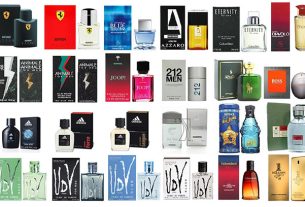 onde comprar perfumes importados