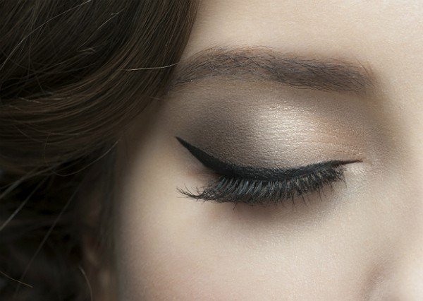 Tips to apply eye makeup perfectly