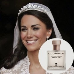 White Gardenia Petals is one of the best feminine perfumes to seduce