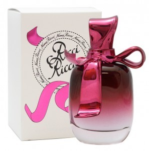 Ricci Ricci feminine perfume