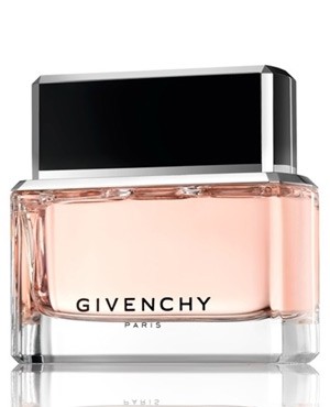 Dalia Noir Women's Perfume - Givenchy