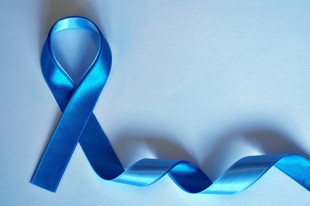 Blue November: the international month to combat prostate cancer