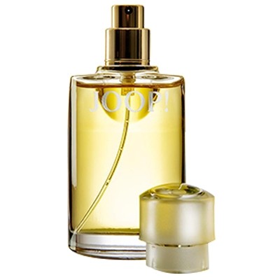 right perfume for fair skin