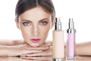 Know the differences between BB Cream, CC Cream and DD Cream