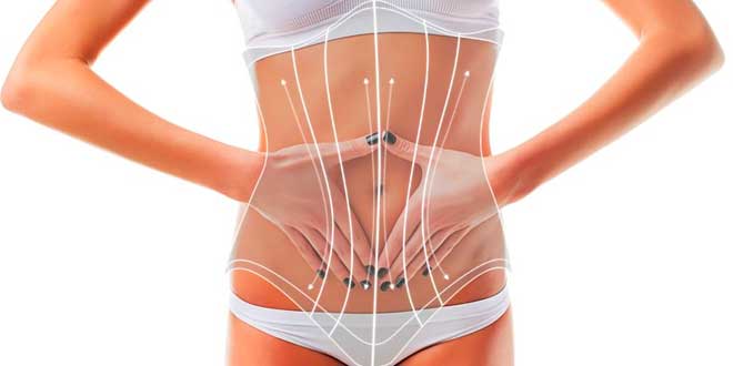 Hypopressive abdominal: how it works and benefits of the method