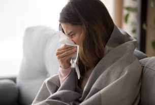 Swine flu: what it is, symptoms, transmission and treatment