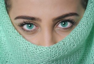 Sonhar com olho verde: 27 significados para diferentes sonhos com olhos