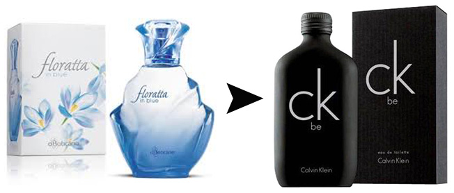 similar-imported--and-national-perfumes