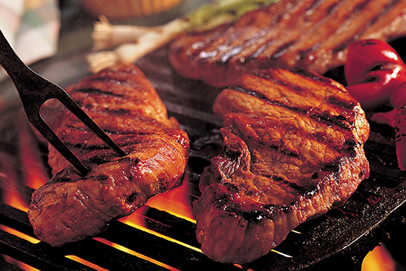 red meat makes you look older red meat makes you look older