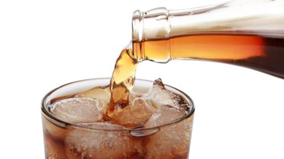 soda makes you look older soda makes you look older