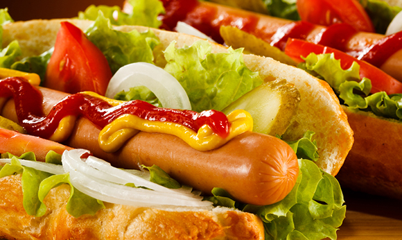 processed meat makes you look older processed meat makes you look older