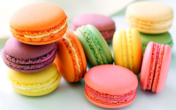 sweets make you look older sweets make you look older