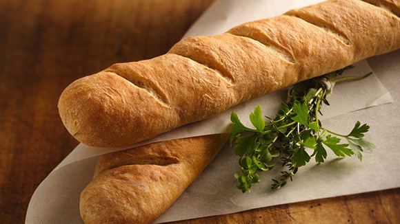 carbs make you look older carbs make you look older
