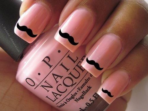 mustache-nails-6