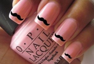 unhas-de-bigodinho-6