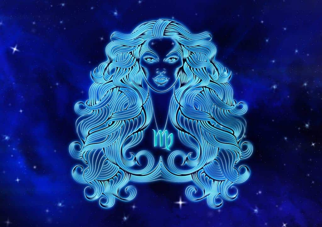 Moon in Virgo: what it means, characteristics and relationship