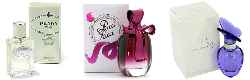 perfume ideal para outono inverno