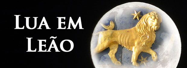 Moon in Leo: what it means, characteristics and relationship