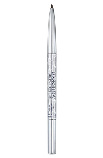 Diorshow Brow Styler Dior bold eyebrow product