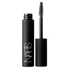 Brow Gel Nars to make bold eyebrows