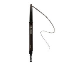 Arch Sculpting Brow Pencil Hourglass for bold brows 