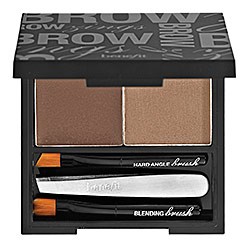 Benefit Brow Zings for bold eyebrows