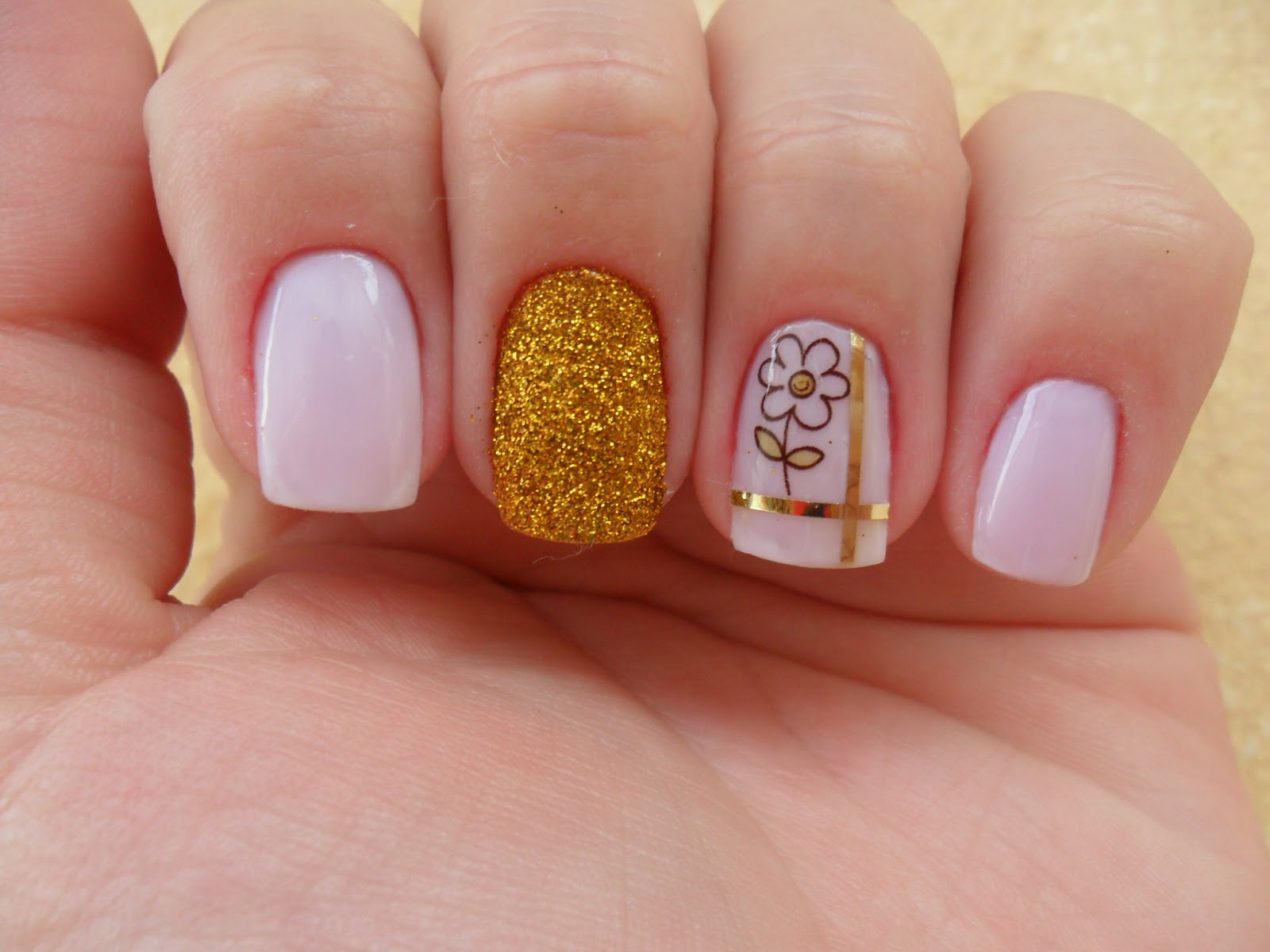 sugar-nails-5