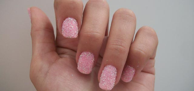 sugar-nails-6