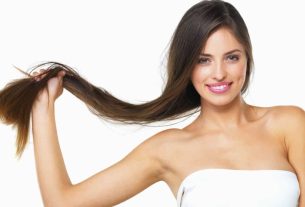 Shampoo caseiro para crescimento: 5 receitas para crescer e fortalecer