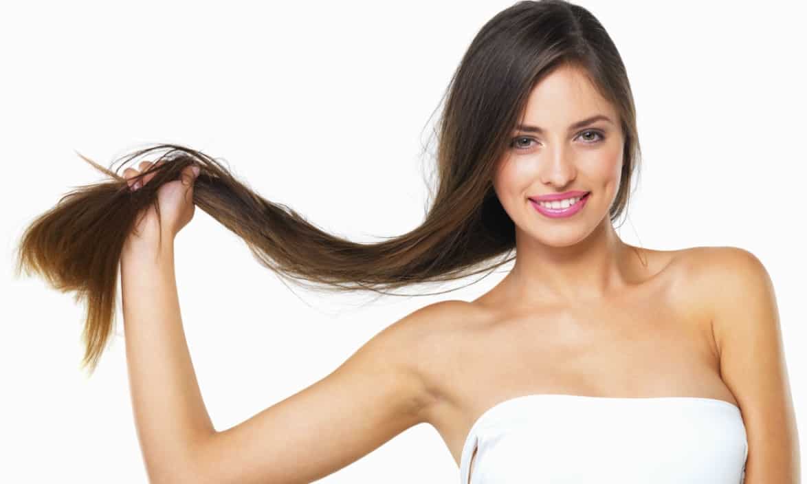 Shampoo caseiro para crescimento: 5 receitas para crescer e fortalecer