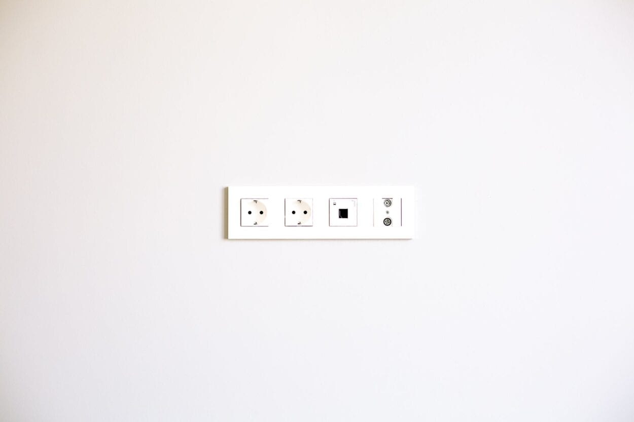 Sockets