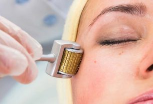 What are the risks of microneedling?  How to avoid