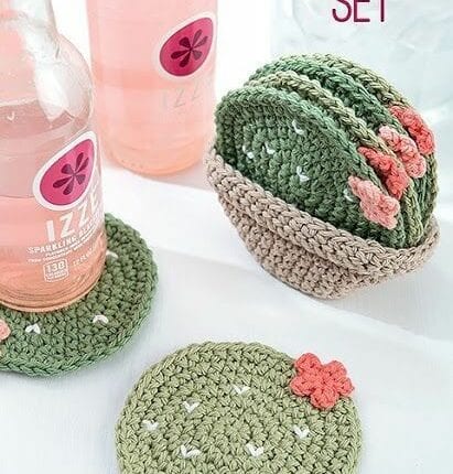 crochet to sell 7