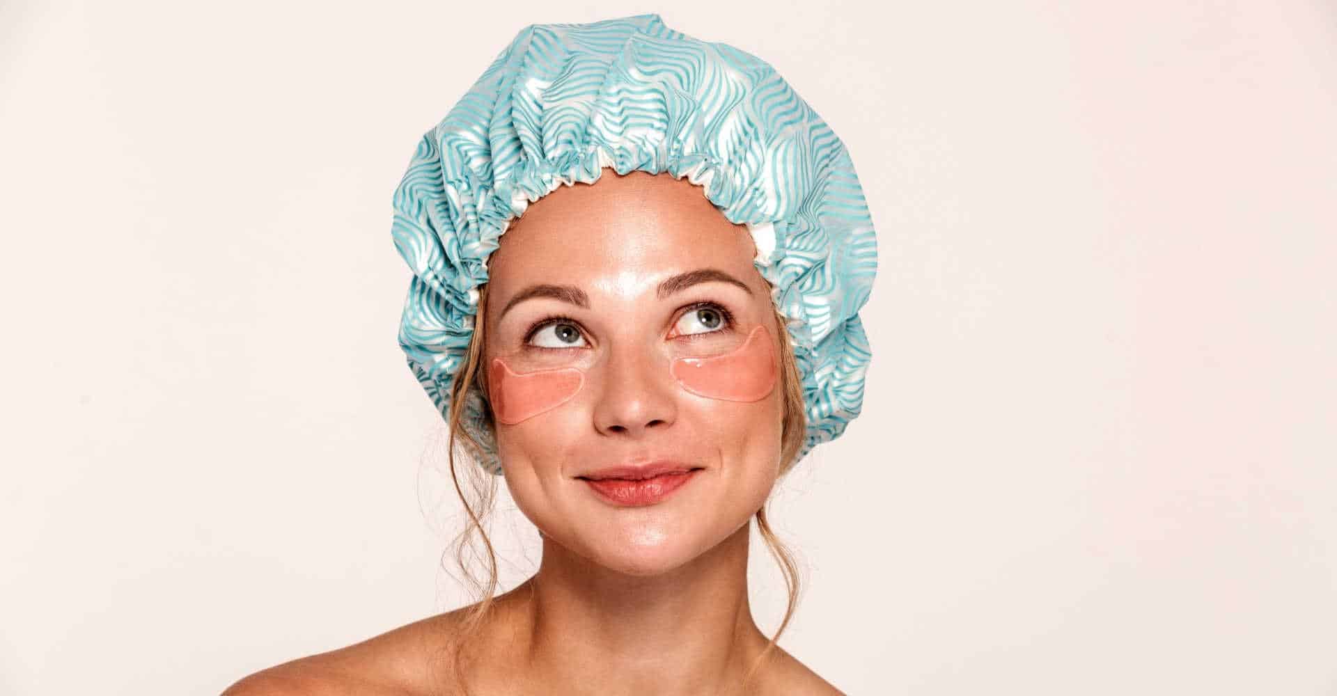 how to use and hydrate your hair at home with the accessory