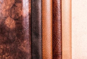 How to moisturize leather - Tips for leather jackets, boots and seats