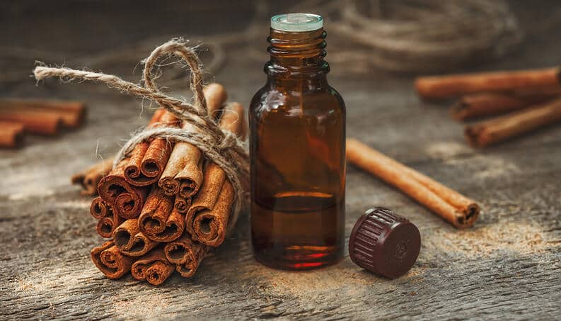 Cinnamon on hair: how to use it and its benefits