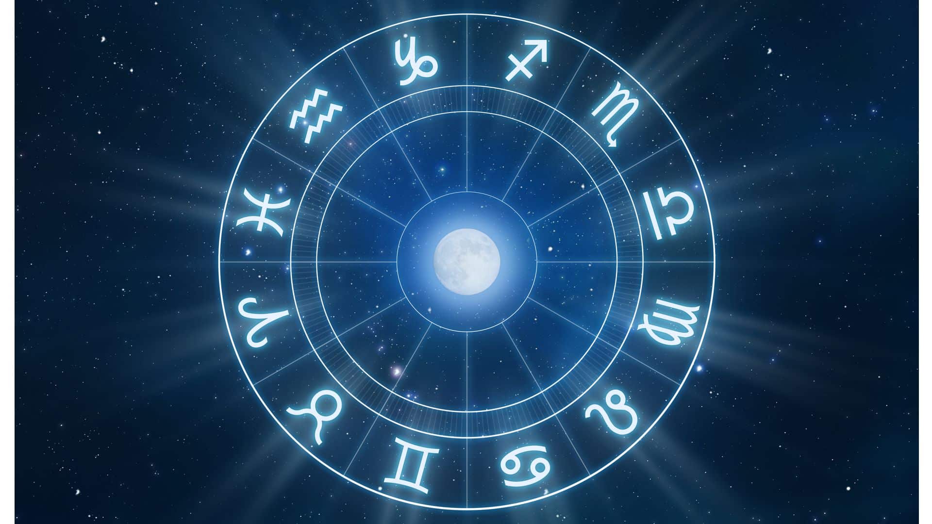 Sagitario: curiosidades sobre el signo más interesante del zodíaco