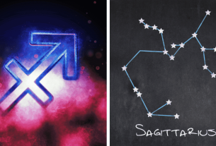 Sagitarianos: curiosidades sobre o signo mais interessante do zodíaco