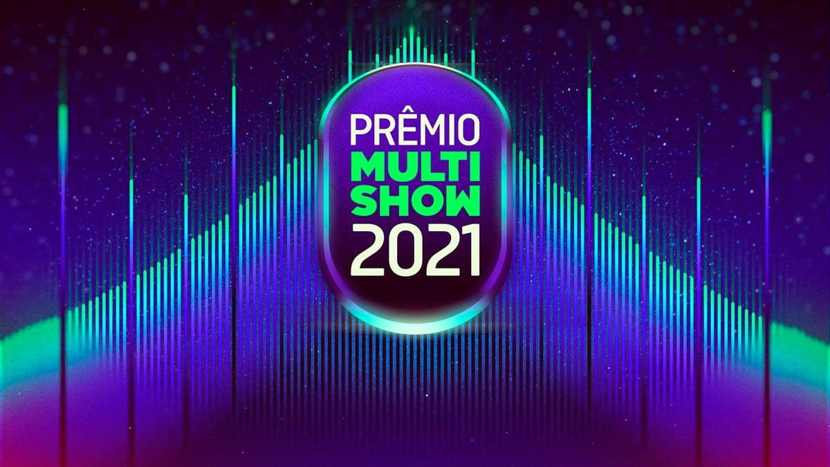 Prêmio Multishow tem recepção negativa do público