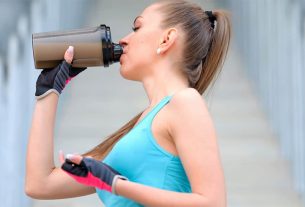 Suplementos para mulheres  – Tipos, benefícios e como usar