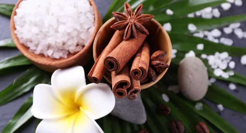 Sympathy to attract money with cinnamon: 5 powerful spells
