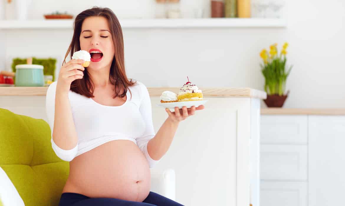 Curiosités sur la grossesse : 25 faits curieux à savoir