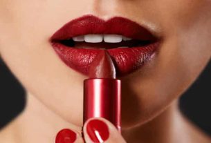 Lipstick mix, what is it?  How to make the perfect mix