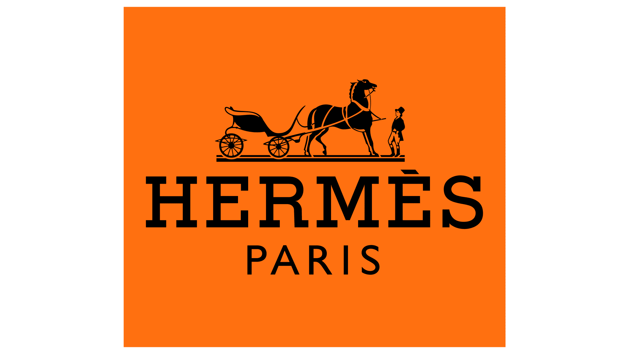 History of Hermès: the brand that is synonymous with luxury and exclusivity