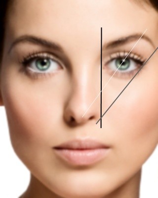 learn how to shape your eyebrows