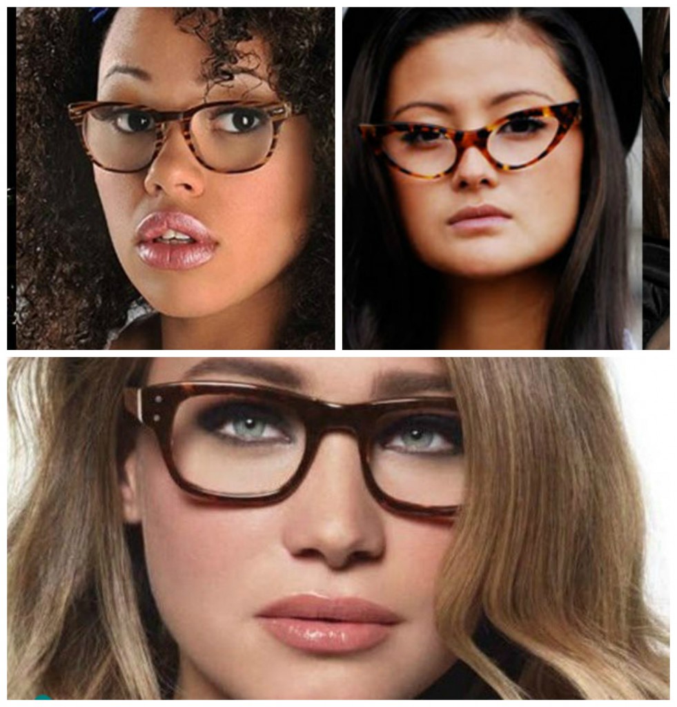 beautiful eyeglass frames