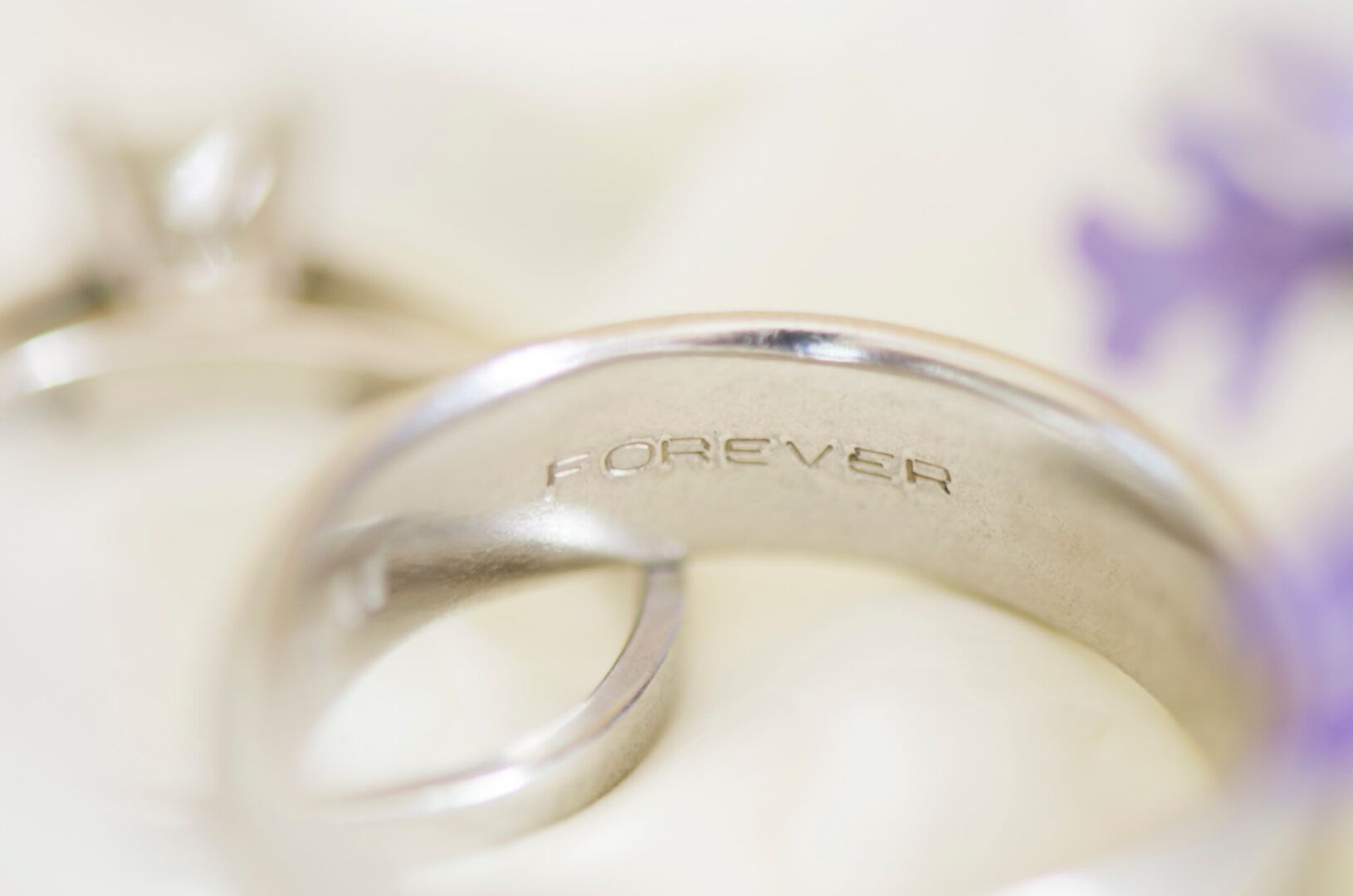 What to engrave on the ring – Tips and Inspiration to help you choose