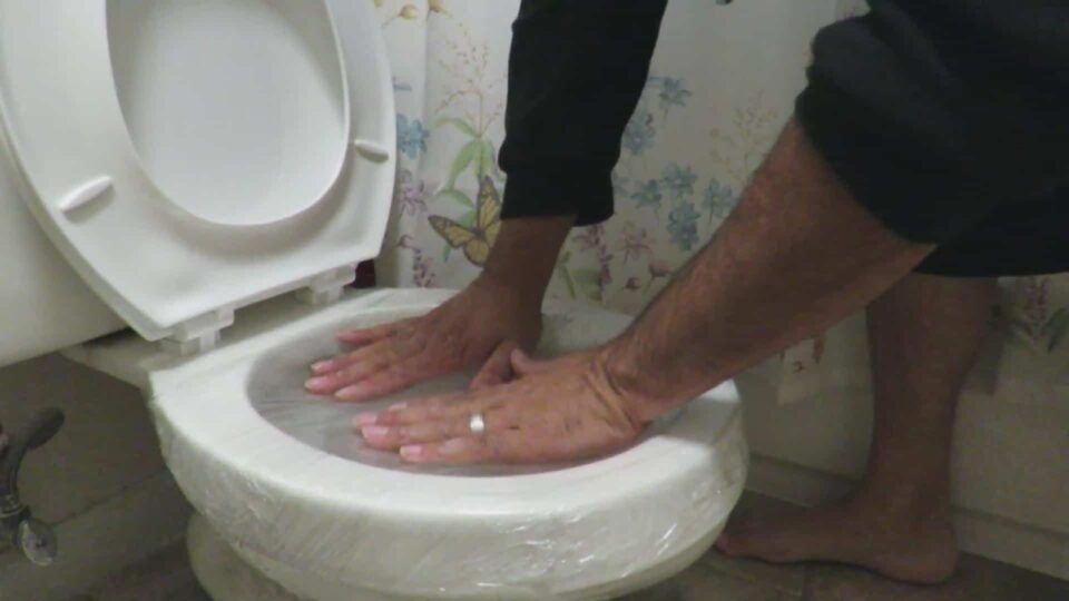 How to unclog a toilet - Practical solutions for everyday use