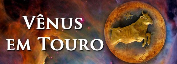 Venus in Taurus: Characteristics, influence and how to conquer