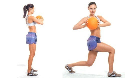 weight ball medicine ball